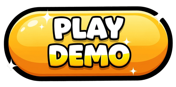 PLAY DEMO