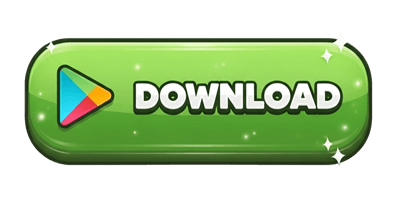 Download Joker Blast Android